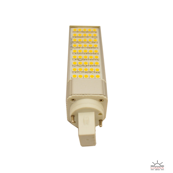 G24 50SMD Ww Bild2