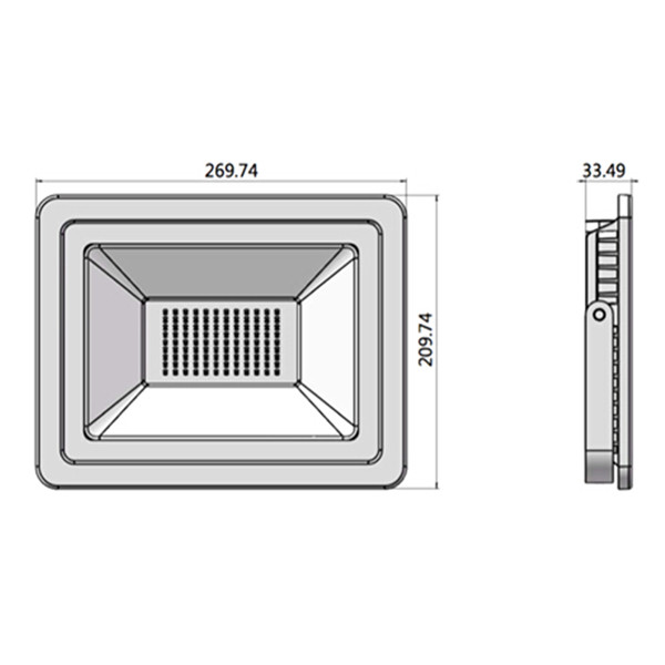 Slim 100W Bild3