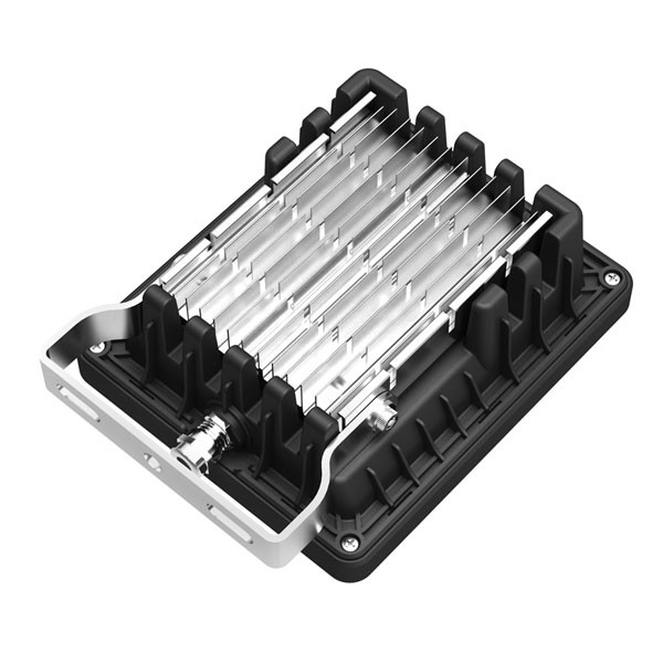 Profi 10W Bild2