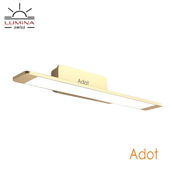 Ace01 Gold